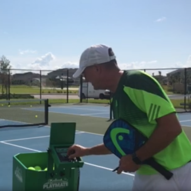 PKB-B_Pickleball_Machine_Video_Cover
