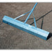 Nova Tennis and Pickleball Court Surfacing Application Squeegee