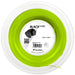 tfbc17-r-lime Tecnifibre Black Code Lime 17g Tennis String (Reel)
