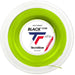 tfbc17-r-lime Tecnifibre Black Code Lime 17g Tennis String (Reel)