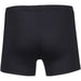 Babolat Girl's Exercise Tennis Shorts (Black/Black)