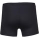 Babolat Girl's Exercise Tennis Shorts (Black/Black)
