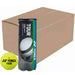 TBTR3N-CASE Yonex Tour Tennis Balls Case