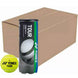 TBTR3N-CASE Yonex Tour Tennis Balls Case
