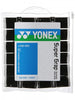 Yonex Super Grap 12-pack (Assorted Colors)